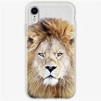 Image result for iPhone 13 Case Black Lion