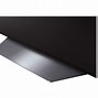 Image result for LG B2 55-Inch OLED 4K HDR Smart TV