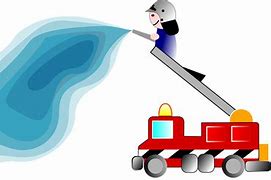 Image result for Firefighter Minions Cartoon Images