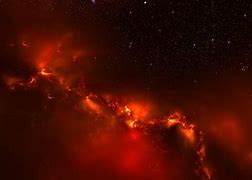 Image result for Red Galaxy 1080P