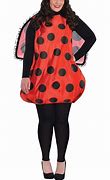 Image result for Ladybug Outfit