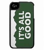 Image result for Life Is Good iPhone Cases