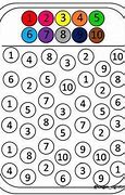 Image result for Maths Plus Color Images