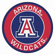 Image result for Arizona Wildcats College
