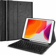 Image result for iPad 8th Gen Keyboard Case