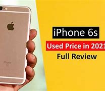 Image result for iPhone 6 Price in Bhutan