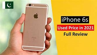 Image result for iPhone 6s Price Ph