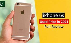 Image result for T-Mobile iPhone 6s Price
