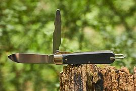 Image result for Collectible Pocket Knives