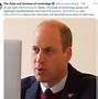 Image result for Prince Harry Vs. William