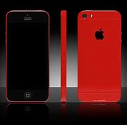 Image result for iPhone Eyeglass