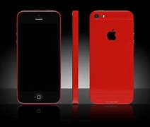 Image result for iPhone 0
