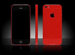 Image result for iPhone 5 Clip Art