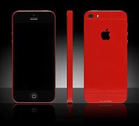 Image result for iPhone 5S Images