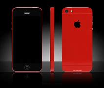 Image result for iPhone Red T-Mobile