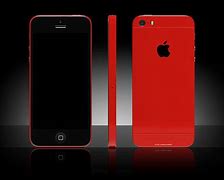 Image result for iPhone 5 Physical Screen Dimensions