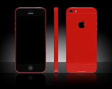 Image result for iphone 5 5c or 5s