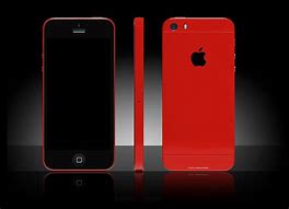 Image result for Original iPhone Colors