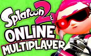 Image result for Neo Octoling Gear
