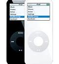 Image result for Do People Still Use iPods