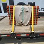 Image result for Trailer Tie Down Winch
