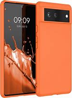 Image result for Kindle Fire 6 Case