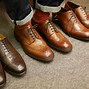 Image result for Shoes Ruber