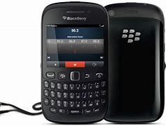 Image result for BlackBerry Curve 9220