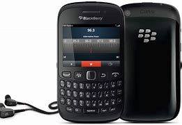 Image result for BlackBerry Curve 9220