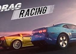 Image result for Drag Racing Simulator Games
