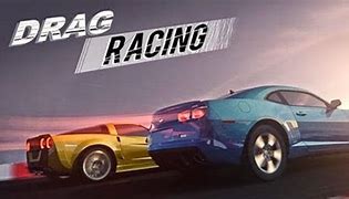 Image result for Realistic Drag Racing Games