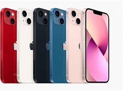 Image result for iPhone 13 Price in China