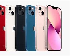 Image result for iPhone 12 China