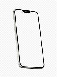 Image result for Image iPhone 13 without Template Glass