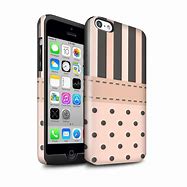 Image result for iPhone 5C Rose Gold