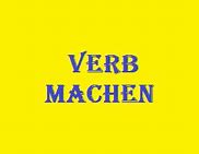 Image result for Machen Deutch