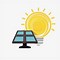 Image result for Solar Panel Engineering