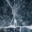 Image result for Marble Wallpaper for Phone