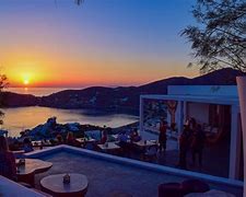 Image result for iOS Greece Clubs