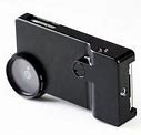 Image result for Replacement Camera for iPhone 8