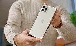Image result for iphone 12 pro max batteries life