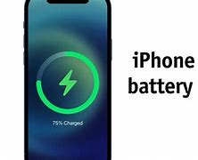Image result for iPhone Mini 12 Extended Battery