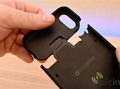 Image result for Mophie Juice Pack Access iPhone 14