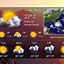 Image result for Local Weather App
