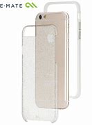 Image result for Clear iPod 6 Case