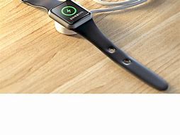Image result for Black Apple Watch Cable