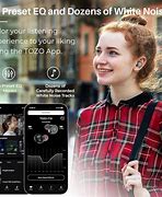 Image result for Tozo Wireless Earbuds