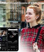 Image result for Ultimate Tozo Earbuds
