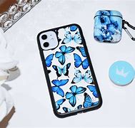 Image result for iPhone 8 Cases Butterfly