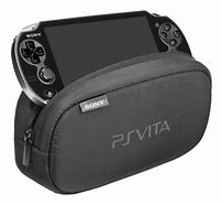 Image result for PS Vita Cover
